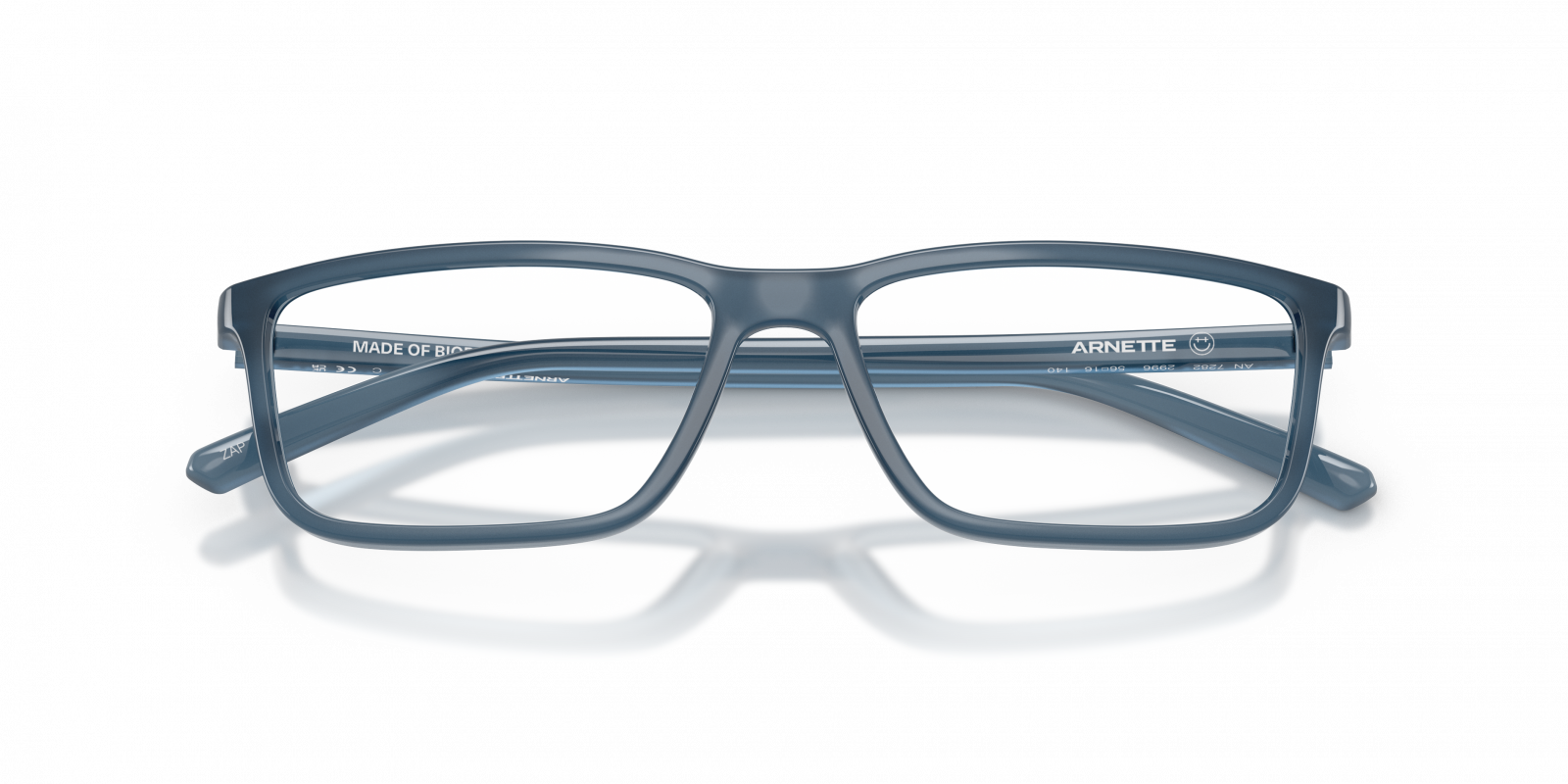 Arnette AN7282 2996 Zap 